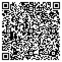 QR code with Itc contacts