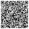 QR code with Hair By Katia contacts