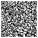 QR code with Liegner Leonard M MD PC contacts