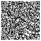 QR code with Williams Real Estate Company contacts