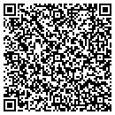 QR code with St John Building Co contacts