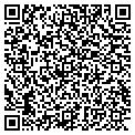 QR code with Dimon Jewelers contacts