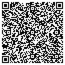 QR code with Piercing Pagoda contacts
