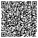 QR code with Sassy Cab Corp contacts