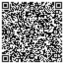 QR code with Michael Freedman contacts