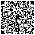 QR code with Duane Reade 241 contacts