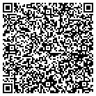 QR code with Jogodnik Richard Dvm contacts