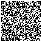 QR code with International Evangelical Msn contacts