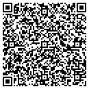 QR code with The Fieldston School contacts