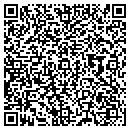 QR code with Camp Olmsted contacts