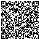 QR code with Integrity contacts