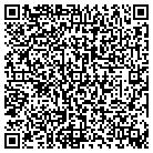 QR code with ICS Penetron Intl LTD contacts