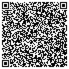 QR code with Masera Learning Center contacts