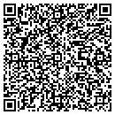 QR code with Nancy Jorisch contacts