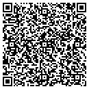QR code with West Wind Aggregate contacts