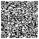 QR code with American Fund Advisors Inc contacts