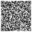 QR code with Centennial Golf Course contacts