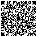 QR code with West Coast Nurseries contacts