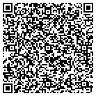QR code with Stronghold Warehouse Inc contacts
