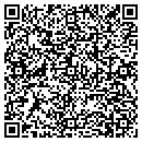 QR code with Barbara Eisner Dvm contacts