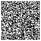 QR code with Dembitzer and Dembitzer LLP contacts