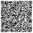 QR code with Calvary Assembly Of God contacts
