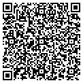 QR code with Empire Diner contacts