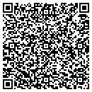 QR code with Chase contacts