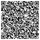 QR code with First Choice Evaluations contacts