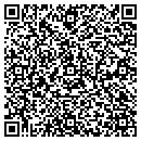 QR code with Winnovative Technology Consult contacts