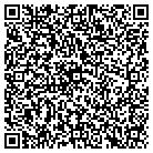 QR code with John V Lucchese Jr DDS contacts