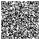 QR code with Laffan & Laffan LLP contacts