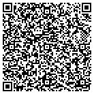 QR code with Jay C Rowland III DDS contacts