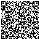QR code with New Star Tobacco Two contacts