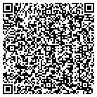 QR code with St James Collectibles contacts