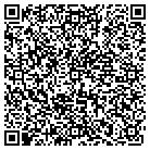 QR code with Association-Children Devmnt contacts