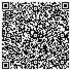 QR code with Allstate Insurance-Hamptons contacts