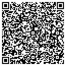 QR code with Joseph F Monti Sra contacts
