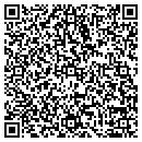 QR code with Ashland Systems contacts