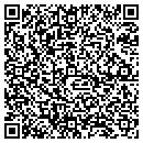 QR code with Renaissance Salon contacts