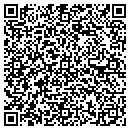 QR code with Kwb Distributors contacts