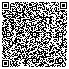QR code with Village Of Ocean Beach contacts