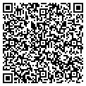 QR code with Nix Wares contacts