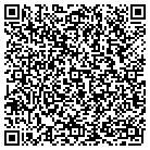 QR code with Sara C & John W Newcomer contacts