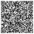 QR code with Yeshiva Shaar Ephraim contacts