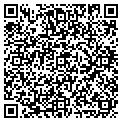 QR code with Hide-A-Way Restaurant contacts