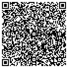 QR code with 24 Hour Emergency Locksmith contacts