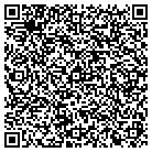 QR code with Margaret Thatcher Projects contacts