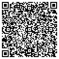 QR code with S Fan Global contacts