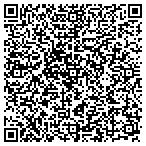 QR code with Lawrence J Scherer Atty At Law contacts